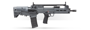 Hellion™ 5.56 Rifle - Springfield Armory