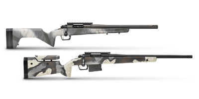 model-2020-series-rifles